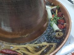 -德祥楼(春风广场店)