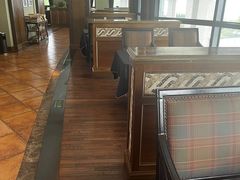 -蓝山咖啡馆(钱江龙店)