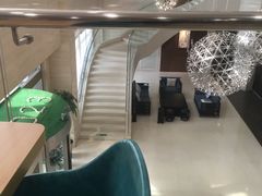 -苏州长江智选假日酒店
