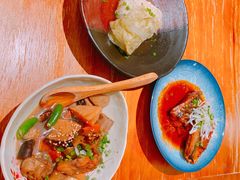 -みほりん味保灵(六月汇广场店)