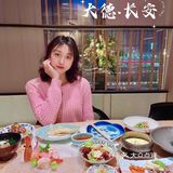 不负众望💖长安街的高端日料会席！