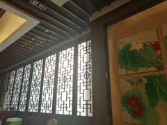 -冶春茶社(官园桥店)