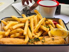 -MIKAKU(万达广场上海宝山店)