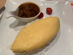 -必胜客(滨江店)