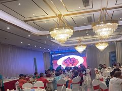 -高老庄新家宴(北斗星广场店)