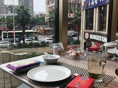 -阿杜打边炉(五江天街店)