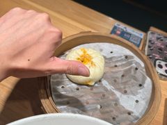 -7017浙菜•建德味(中财店)
