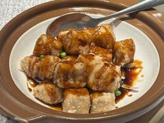 -恒记饭店(珠江路总店)