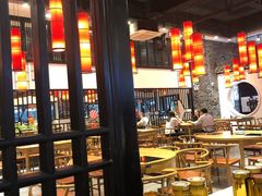 -鸡毛店·川菜(双楠店)