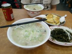 android_upload_pic-向阳羊汤(千峰店)