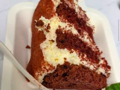 -姆们M Sweetie Cake(三里屯店)