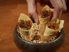 -天水蔬食料理(树德之光店)