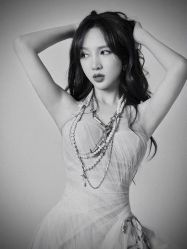 -Vera Wang婚纱礼服旗舰店