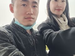 -西湖外事游船(花港观鱼码头)