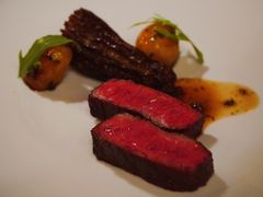 -三嚥阁 La Villa Restaurant