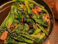 -来龙里 精致 东南亚餐室(万象城店)
