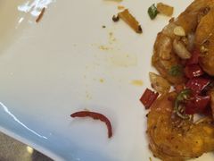 -百家园土菜馆(兴民北路店)