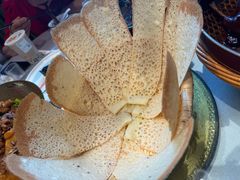 -老燕皇·南京菜(玄武湖店)