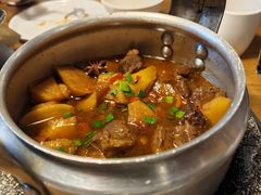 -3号仓库(幸福北路店)