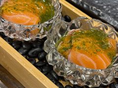 -古田居·特色寿司料理(骏欣中心店)