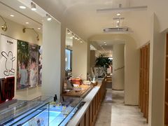 -分子跳动鲜活面包(五一大道店)