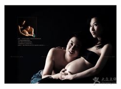 -COCOSKY 巧克力天空兒童摄影(凯德和平广场店)