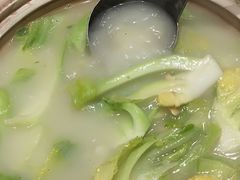 -富黎华海鲜大酒楼(正大广场店)