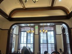 -东海咖啡馆
