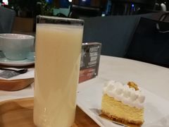 -sugarman espresso素饮糖人高新咖啡工厂
