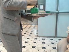 -广州文华东方酒店·文华饼店