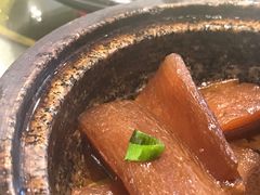-天福苑(崇宁路店)