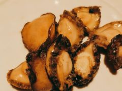 -上海东方佘山翰悦阁酒店·Vie全日制餐厅