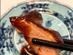 -夏苑(新加坡丽思卡尔顿美年酒店)