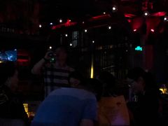 -18BAN音乐啤酒馆(西丽店)