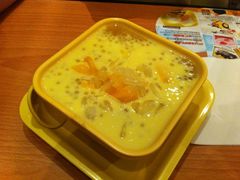 -满记甜品(日月光二店)