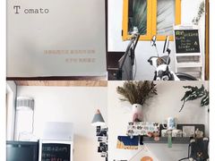 -About Bistro關於·泰式家庭料理