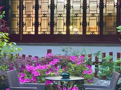 -祝家花園(伯渎港店)
