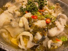 -醉得意(雨滴广场店)