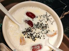 -清真盛志望麻酱酿皮铺