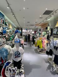 -巴拉巴拉Balabala(印象城店)