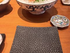 -月龍吟(朝龙汇店)