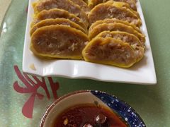 -老家菜馆(正定店)