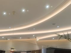 -狼头山火锅 KTV欢唱·烤串(理工大学店)