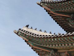 -景福宫
