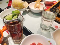 -豪享来牛排(经三店)