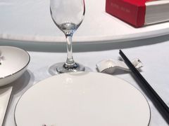 -百富源·海鲜辽菜(和平北大街店)