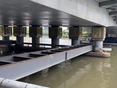 -西湖文化广场