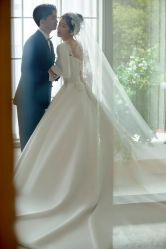 -女王风尚STUDIO·轻奢化定制