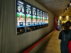 -万达影城(银兴菲林店)