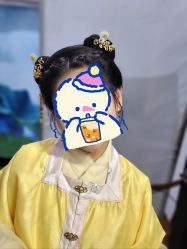-盘子女人坊古装写真摄影(深圳店)